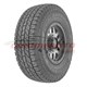 COP. 255/65HR17 YOKOHAMA G015 RBL 114H M+S